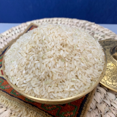 چرا برنج کامفیروزی کیاسی در فارس بهترین انتخاب است؟ چرا برنج کامفیروزی کیاسی در فارس بهترین انتخاب است؟