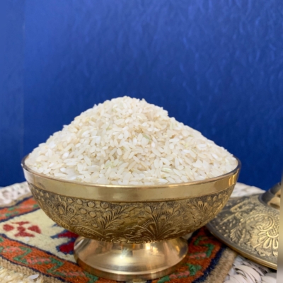 معرفی پخش عمده و فروش برنج کامفیروزی کیاسی در فارس معرفی پخش عمده و فروش برنج کامفیروزی کیاسی در فارس